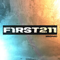 First To Eleven - Ironic (Explicit)
