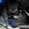 Lul ten - Joe flacco (Explicit)