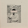 Roje - Moon