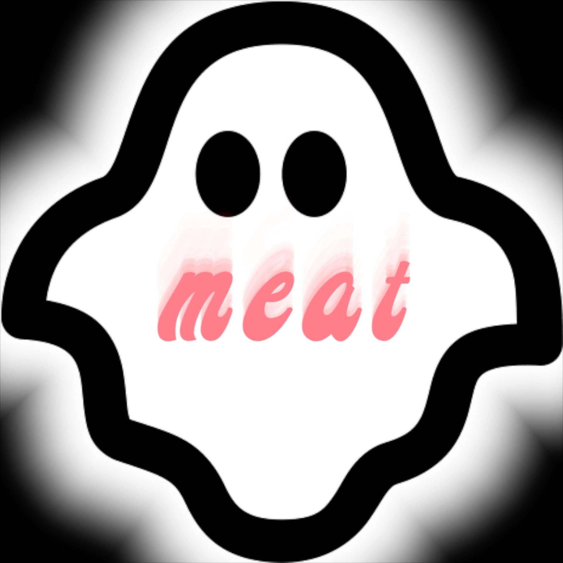 john ellis、Infinite Jaguar、Tim Lefebvre、Ron Wiltrout - Ghost Meat (feat. John Ellis Tim Lefebvre & Ron Wiltrout)