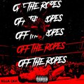 Killa Cam Shivs、Jay-R - Heavens Gates (feat. JayR)(Explicit)