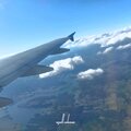 Wyatt Coleman - Carry On