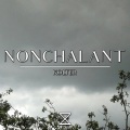 Kolter - Nonchalant