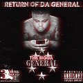 3L murksquad ent llc、Yung Rippa、DJ Shalamar - Co-Sign (The Bigga General)(Explicit)(feat. Yung Rippa & DJ Shalamar版)