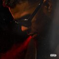 Devante - Somebody Loves You (Explicit)