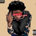 Bang Beat - Qua Ta