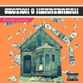 EJ McGee、Shy Glizzy - Section 8 Heartbreak