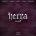 Herra (Remix|Explicit)