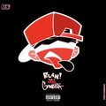 SpadeUno、DaRealLilZay - At All (feat. DaRealLilZay)(Explicit)