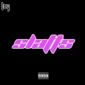 Icy Eri - Slatts (Explicit)