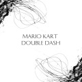Mario Kart Double Dash
