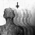 Julian Müller - Stigmat