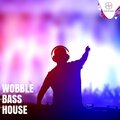 DJ MNX - MNX Night Bass