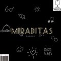 Ramper - Miraditas