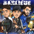 Banlieue (Explicit)