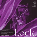 TMS、Miratrix、泽玥Zeyué、WERECORDS - Lock