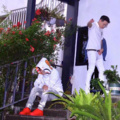 Dox Main 潇潇 - KenRobb-恼火 (DoxMain潇潇 Bootleg)