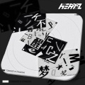 Bumpÿ、T3GOIZZ、茶茶、HertzRecords - 不醒之梦 (Bumpÿ remix)