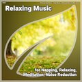 Relaxing Spa Music、Yoga Music、Relaxing Music by Rey Henris - Relaxing Music, Pt. 67