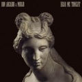Don Arcadio、Modjo - Hear Me Tonight