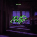 Neutro - Acid