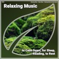 Relaxing Music、Baby Music、Relaxing Music by Rey Henris - Relaxing Music, Pt. 26