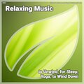 Deep Sleep、Relaxing Music by Rey Henris、Yoga - Relaxing Music, Pt. 4