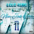 Lolo 4 Sho、TEEO - Frends (feat. TeeO)(Explicit)