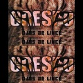 Crespo - Ojos De Lince (Explicit)