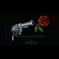 Harsan Dhillon - Og Jeha Jatt (Explicit)