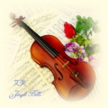 艾美 - Jingle bells C major voice