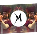 MeoplleX、Lucas Franke - Trumpet Scene