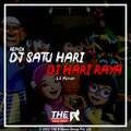 Lil Mizan - DJ Satu Hari Di Hari Raya