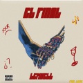 El Final (Explicit)