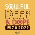 alison david、bopstar - Dreams