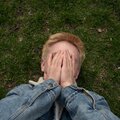 Benji Crane - Face 2 Face