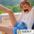 马浩瀚、梦辰 - 我凑数的日子 (DJ版)