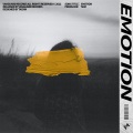 Emotion