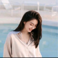 安小小 - 没关系