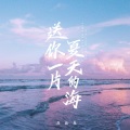 送你一片夏天的海