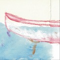 Nick Lovell - Windows