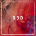 Rosy - Latino Space Groove