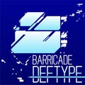 Deftype - Focus