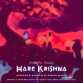 Hare Krishna (feat. Aanchal Sethi Raghav Yadav RMS & Maahi Yagnik)