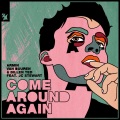 Armin van Buuren、Billen Ted、JC Stewart - Come Around Again