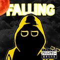 Falling (Explicit)