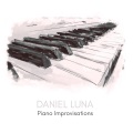daniel luna - Improvisation 1D
