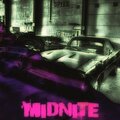 Spyke - MIDNITE (Explicit)
