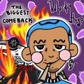 unlucky hugo、Nadddot、LEVEL - Malos Habitos 2 (Explicit)