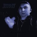 Nion - Отпустил